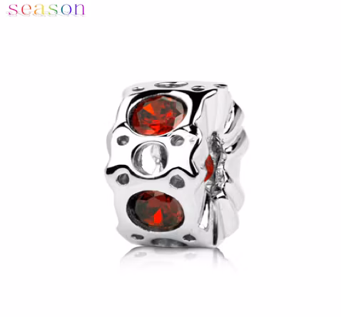 Benchtop Mini disque centrifuge Otec Eco Maxi prix Machine de polissage magnétique bijoux outils de polissage Machine à bijoux