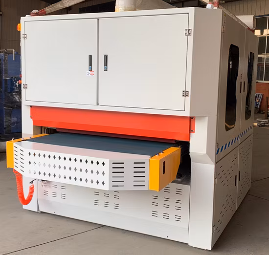 Machine de polissage d'accessoires de téléphone portable de machine d'ébavurage magnétique de pièces en métal